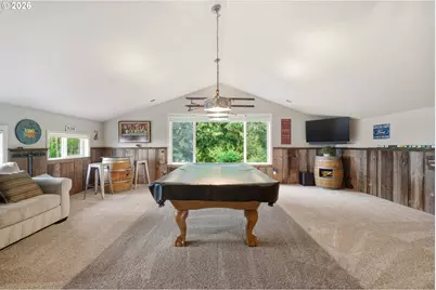 30100 NE Spud Mountain Rd, Camas, WA 98607 - Photo 19