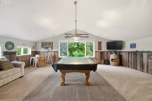 30100 NE Spud Mountain Rd, Camas, WA 98607 - Photo 19