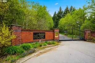 30100 NE Spud Mountain Rd, Camas, WA 98607 - Photo 5