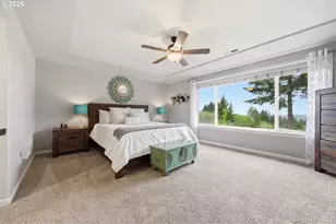 30100 NE Spud Mountain Rd, Camas, WA 98607 - Photo 21