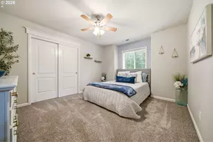 30100 NE Spud Mountain Rd, Camas, WA 98607 - Photo 29