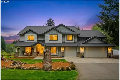 30100 NE Spud Mountain Rd, Camas, WA 98607 - Photo 45