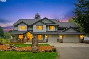 30100 NE Spud Mountain Rd, Camas, WA 98607 - Photo 45