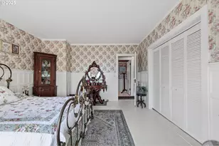 617 Juniper St, Junction City, OR 97448 - Photo 19