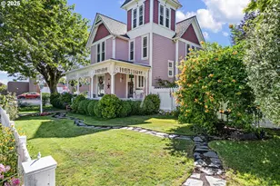 617 Juniper St, Junction City, OR 97448 - Photo 25