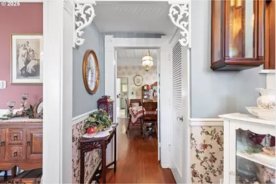 617 Juniper St, Junction City, OR 97448 - Photo 5