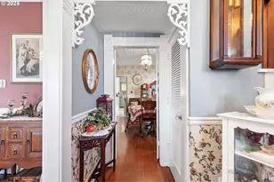 617 Juniper St, Junction City, OR 97448 - Photo 5