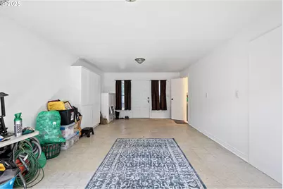 617 Juniper St, Junction City, OR 97448 - Photo 27