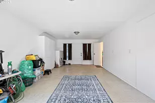 617 Juniper St, Junction City, OR 97448 - Photo 27