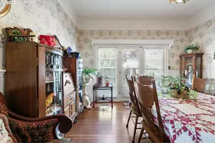 617 Juniper St, Junction City, OR 97448 - Photo 13