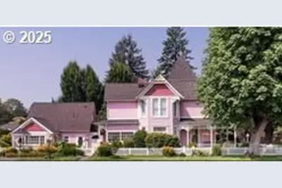 617 Juniper St, Junction City, OR 97448 - Photo 45