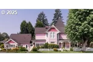 617 Juniper St, Junction City, OR 97448 - Photo 45