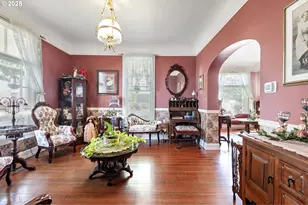 617 Juniper St, Junction City, OR 97448 - Photo 7