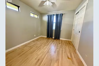 1275 Jefferson St, Eugene, OR 97402 - Photo 21