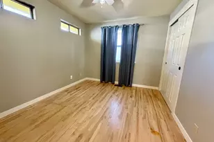 1275 Jefferson St, Eugene, OR 97402 - Photo 21