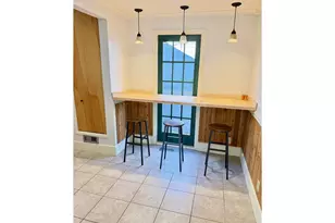 1275 Jefferson St, Eugene, OR 97402 - Photo 7