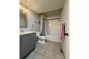 1275 Jefferson St, Eugene, OR 97402 - Photo 11