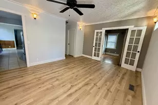 1275 Jefferson St, Eugene, OR 97402 - Photo 3