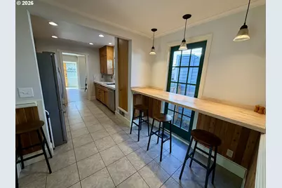 1275 Jefferson St, Eugene, OR 97402 - Photo 5