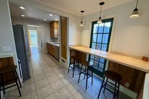 1275 Jefferson St, Eugene, OR 97402 - Photo 5