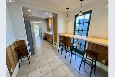 1275 Jefferson St, Eugene, OR 97402 - Photo 9