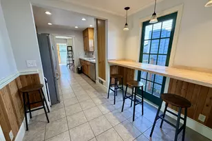 1275 Jefferson St, Eugene, OR 97402 - Photo 9