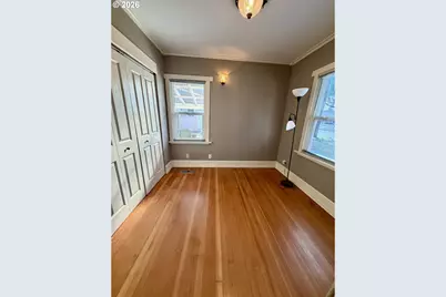 1275 Jefferson St, Eugene, OR 97402 - Photo 17