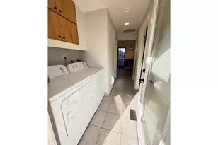 1275 Jefferson St, Eugene, OR 97402 - Photo 15