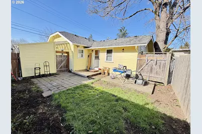 1275 Jefferson St, Eugene, OR 97402 - Photo 25