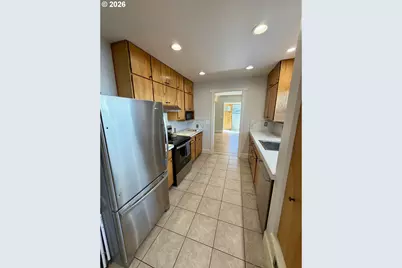 1275 Jefferson St, Eugene, OR 97402 - Photo 13