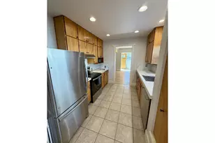 1275 Jefferson St, Eugene, OR 97402 - Photo 13