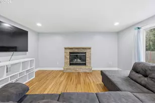 6308 NE 106th Cir, Vancouver, WA 98686 - Photo 19