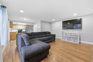 6308 NE 106th Cir, Vancouver, WA 98686 - Photo 21