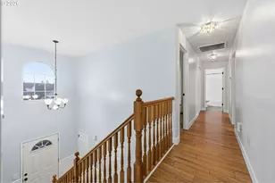 6308 NE 106th Cir, Vancouver, WA 98686 - Photo 23