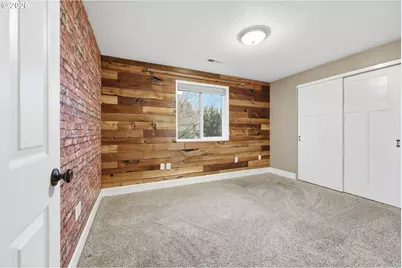 6308 NE 106th Cir, Vancouver, WA 98686 - Photo 33