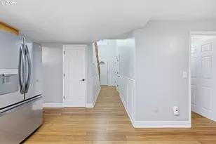 6308 NE 106th Cir, Vancouver, WA 98686 - Photo 17