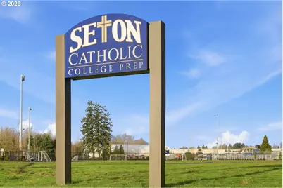 6308 NE 106th Cir, Vancouver, WA 98686 - Photo 43