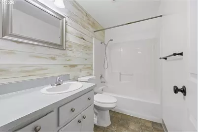 6308 NE 106th Cir, Vancouver, WA 98686 - Photo 37