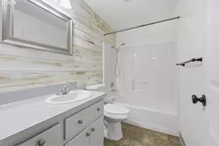 6308 NE 106th Cir, Vancouver, WA 98686 - Photo 37