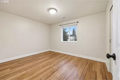 6308 NE 106th Cir, Vancouver, WA 98686 - Photo 35