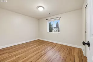 6308 NE 106th Cir, Vancouver, WA 98686 - Photo 35