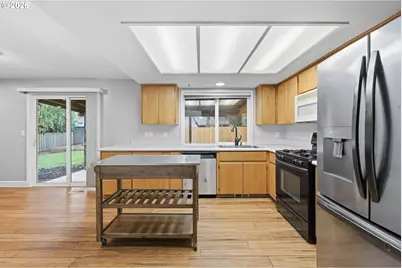 6308 NE 106th Cir, Vancouver, WA 98686 - Photo 13