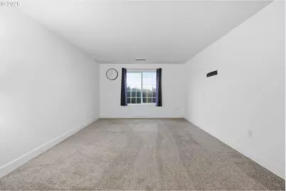 6308 NE 106th Cir, Vancouver, WA 98686 - Photo 25