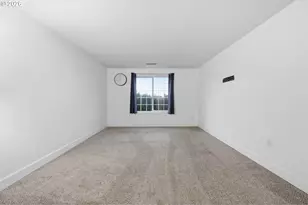 6308 NE 106th Cir, Vancouver, WA 98686 - Photo 25