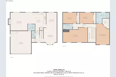 6308 NE 106th Cir, Vancouver, WA 98686 - Photo 47