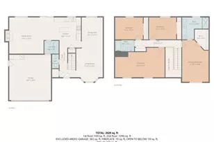 6308 NE 106th Cir, Vancouver, WA 98686 - Photo 47