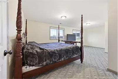 6308 NE 106th Cir, Vancouver, WA 98686 - Photo 31