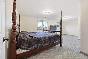 6308 NE 106th Cir, Vancouver, WA 98686 - Photo 31