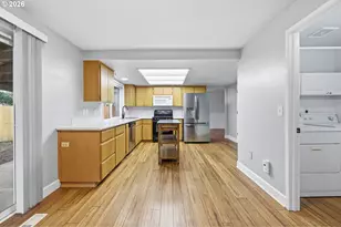 6308 NE 106th Cir, Vancouver, WA 98686 - Photo 15