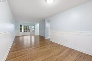 6308 NE 106th Cir, Vancouver, WA 98686 - Photo 11